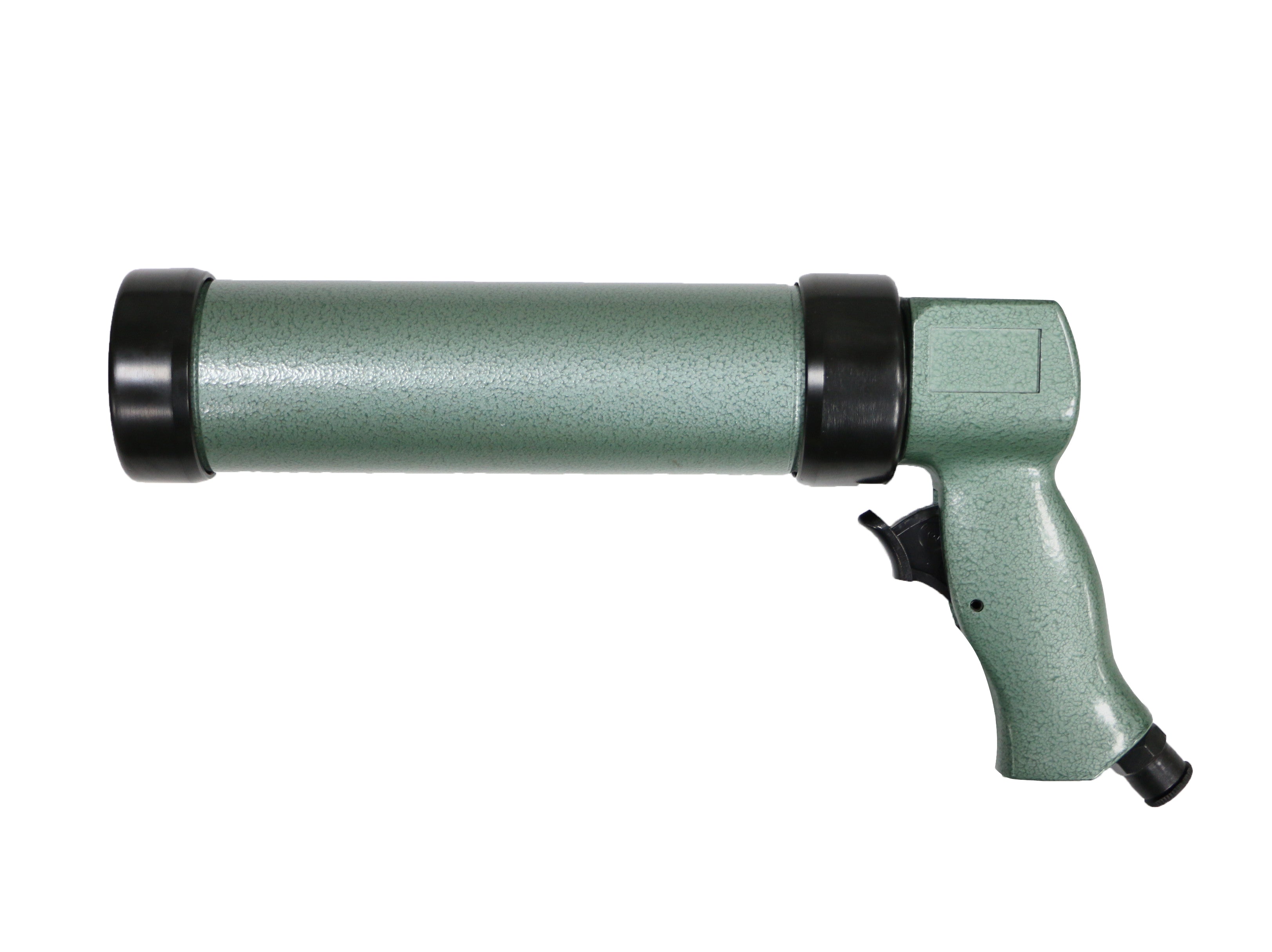 Pistola Neumática Masilla