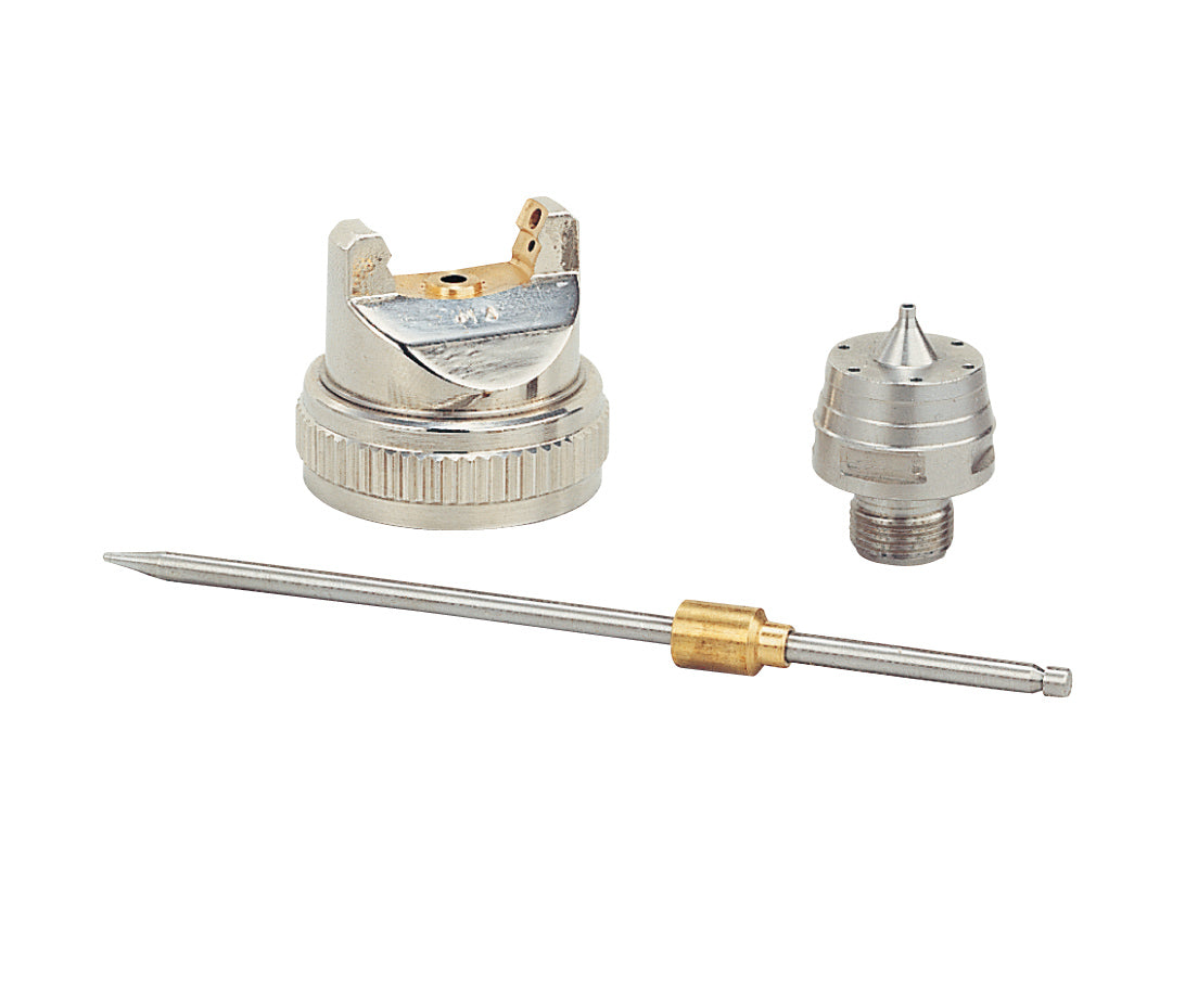 Kit Bico p/ JA-6111   Nozzle 1.7