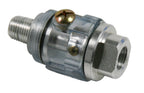 Mini Engrasador de aceite 1/4"