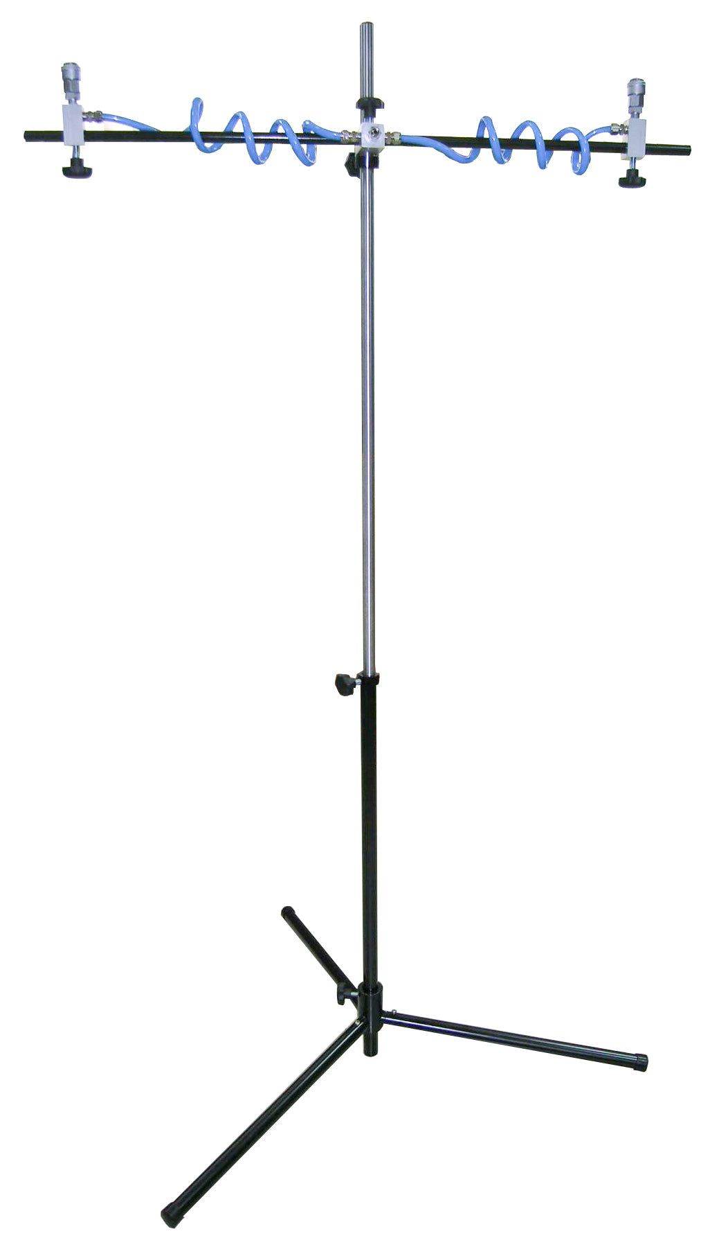 Suporte para JA-950