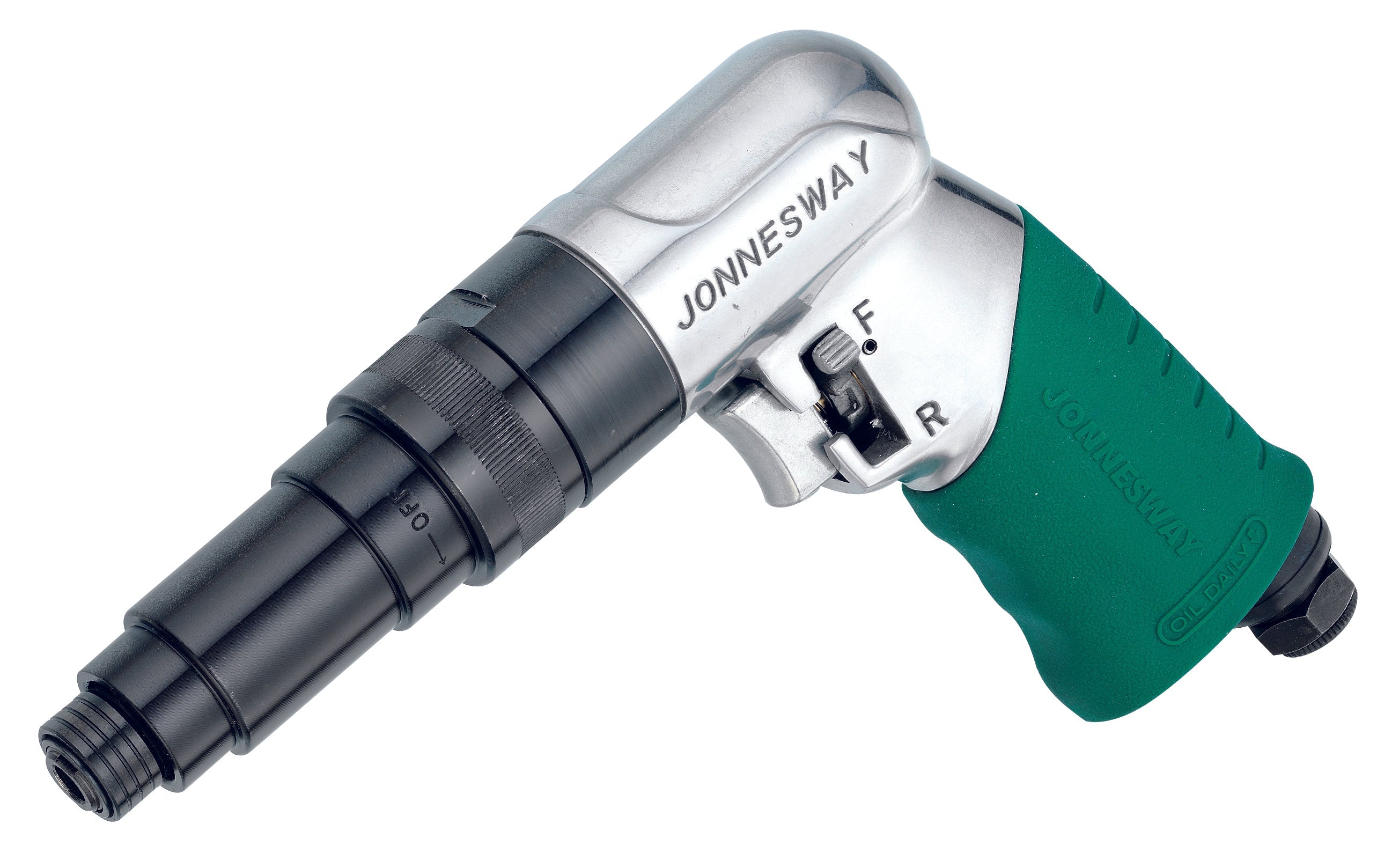 Atornilladora 800 rpm