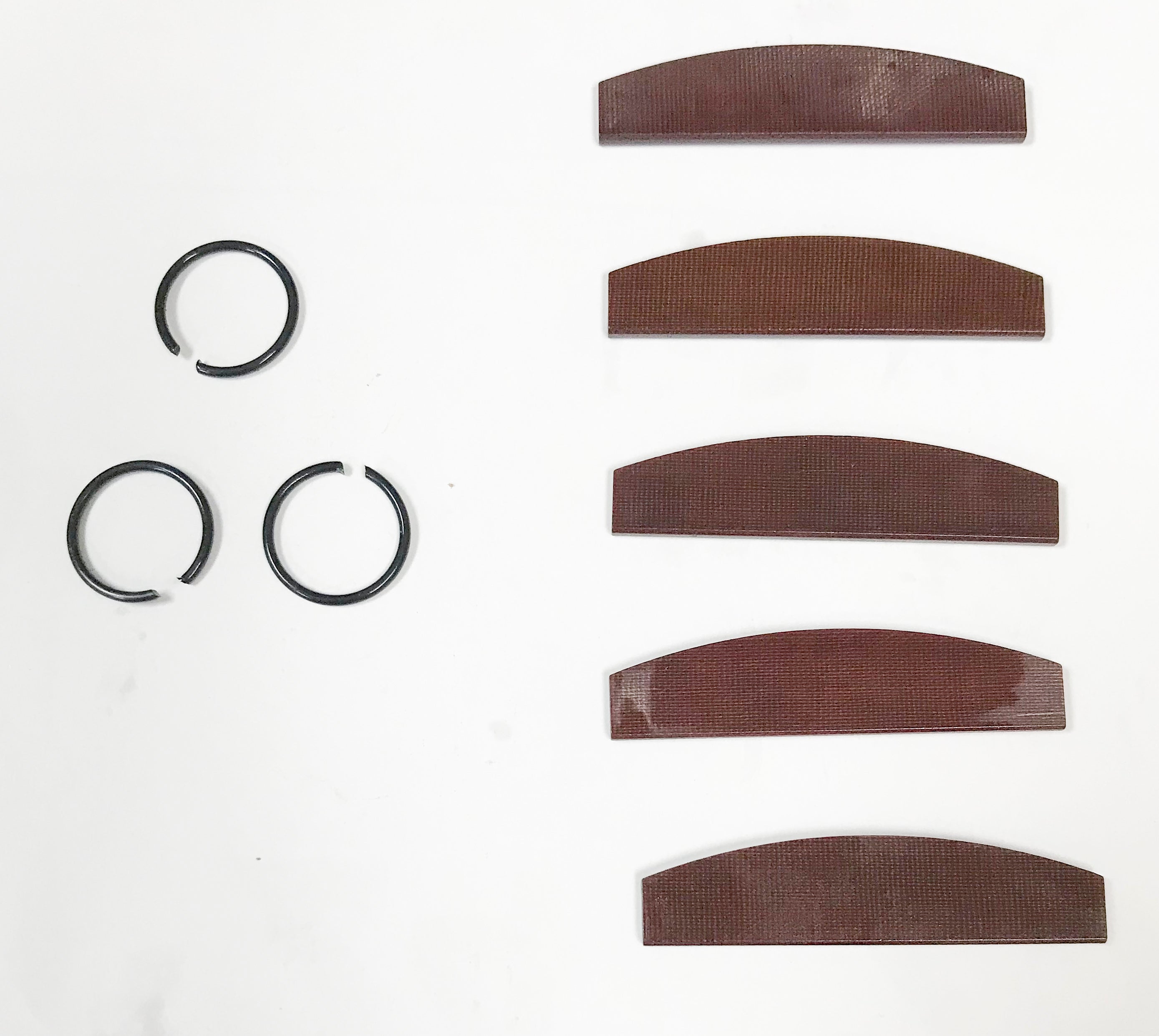 Kit de reparación JAB-7003A