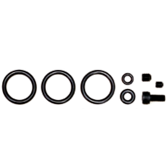 Kit de reparación para JAD-1015