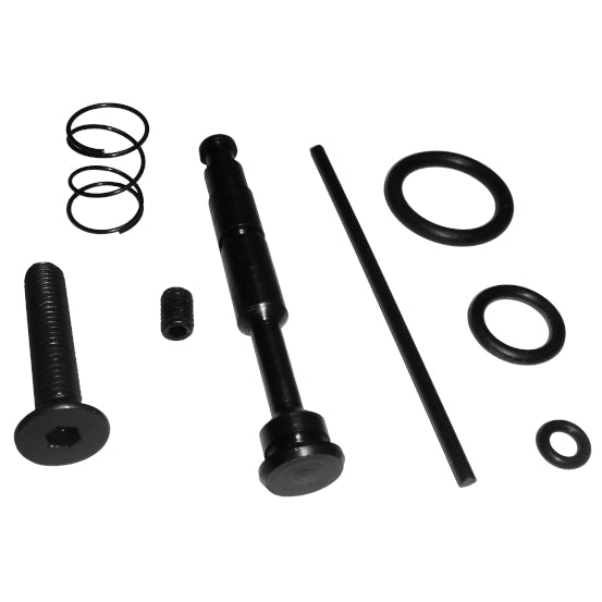 Kit de reparación para JAD-1020