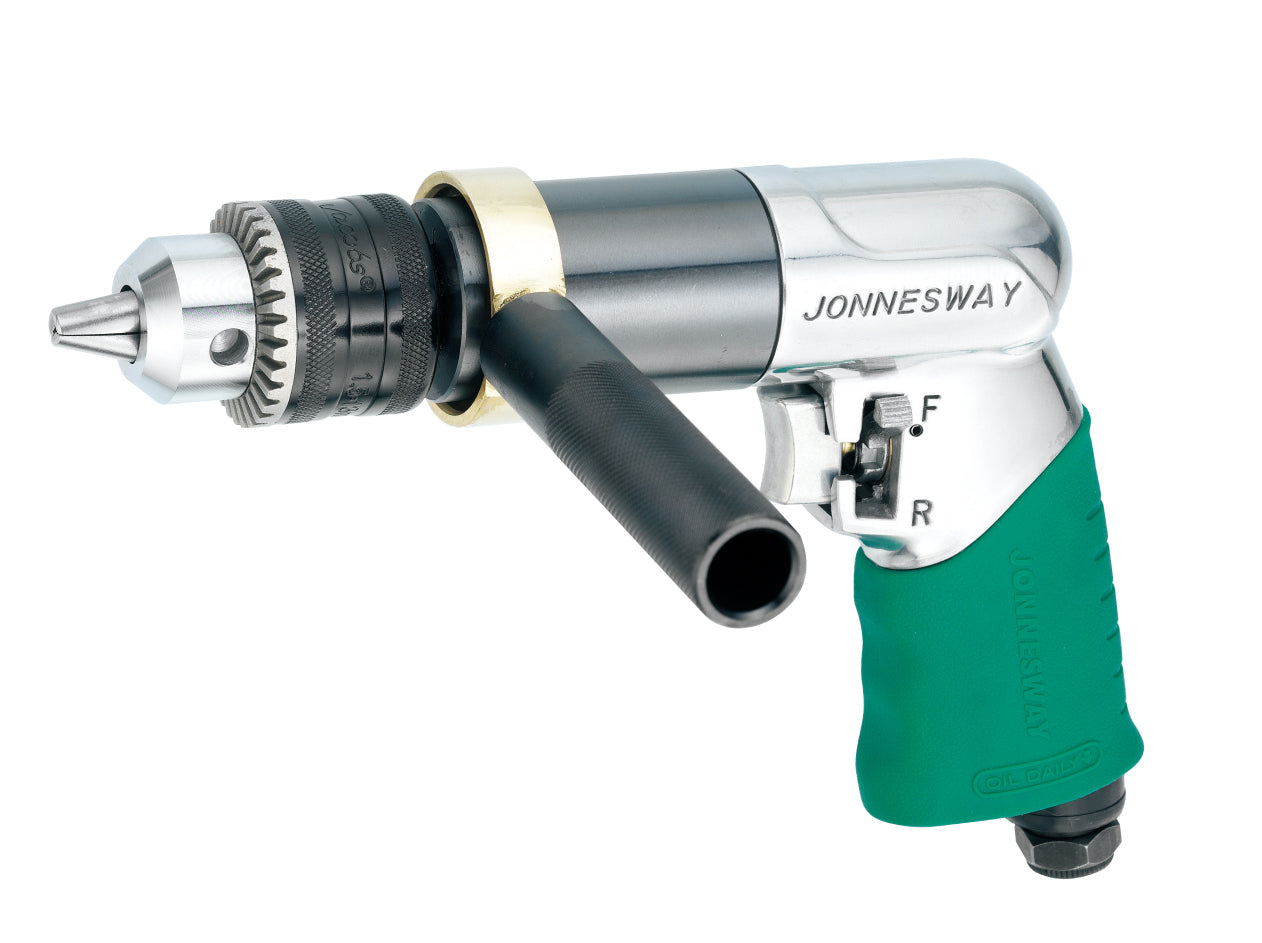 Taladro neum. 800 rpm