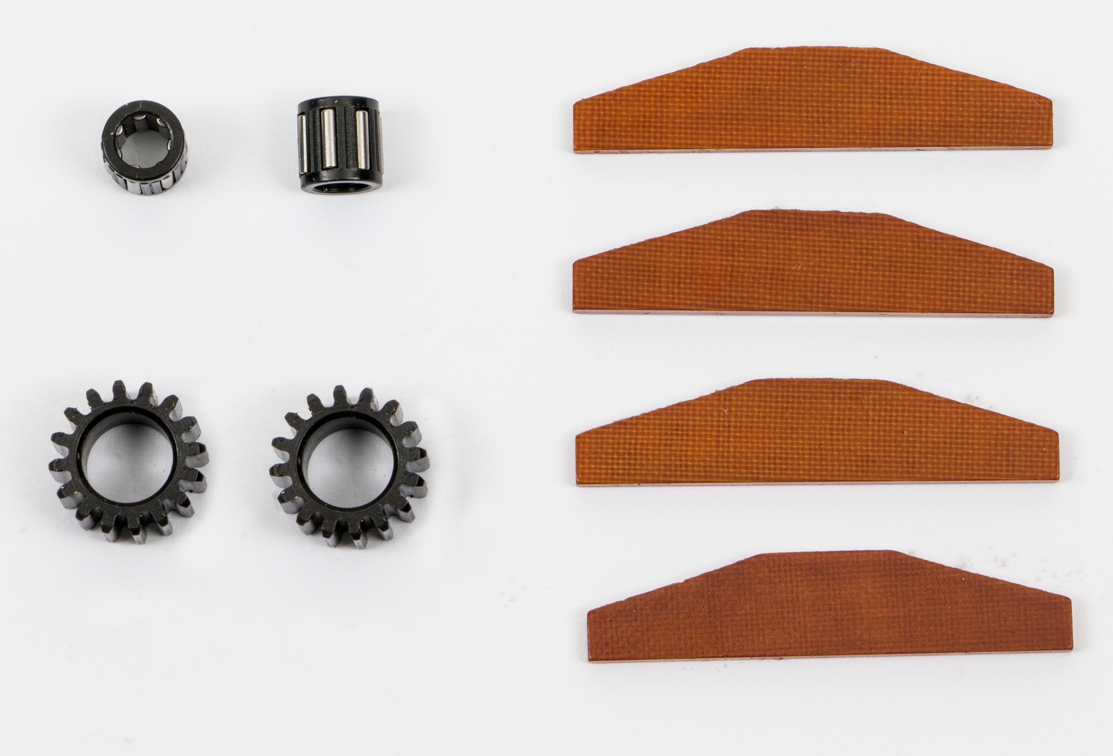 Kit de reparación para JAD-1021