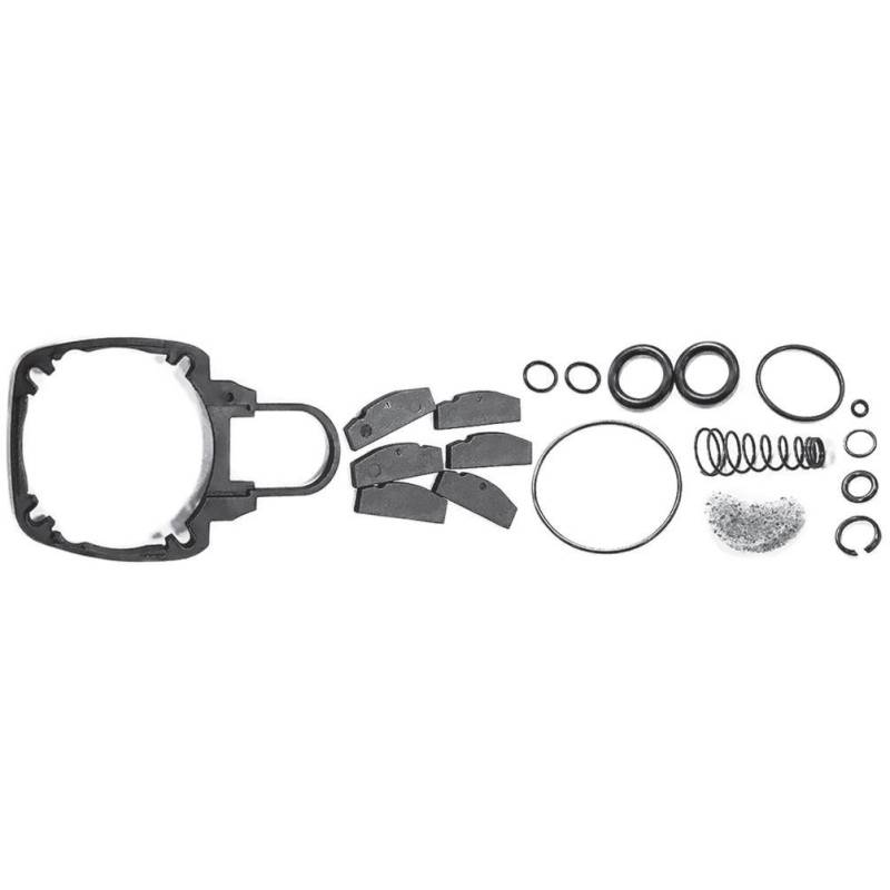 Kit Reparação para JAI-1124