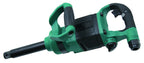 Máquina Impacto 1" Longa