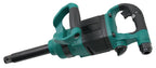 Máquina Impacto 1" Longa