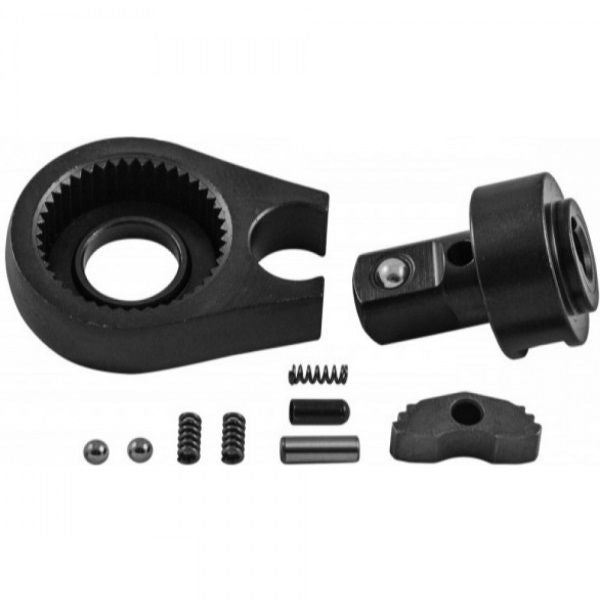 Kit de reparación JAR-6310A