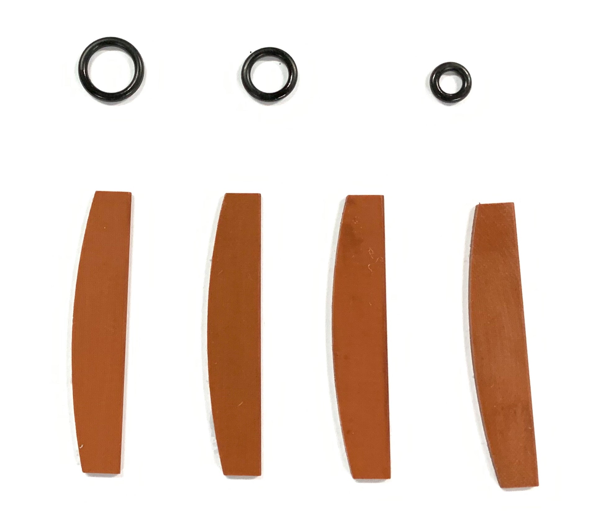 Kit de reparación p/JAS-6505