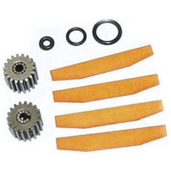 Kit de reparación JAS-6551