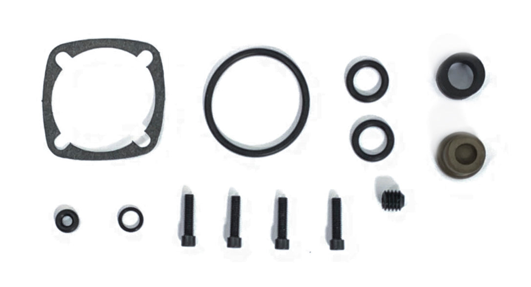Kit de reparación para JAT-1011