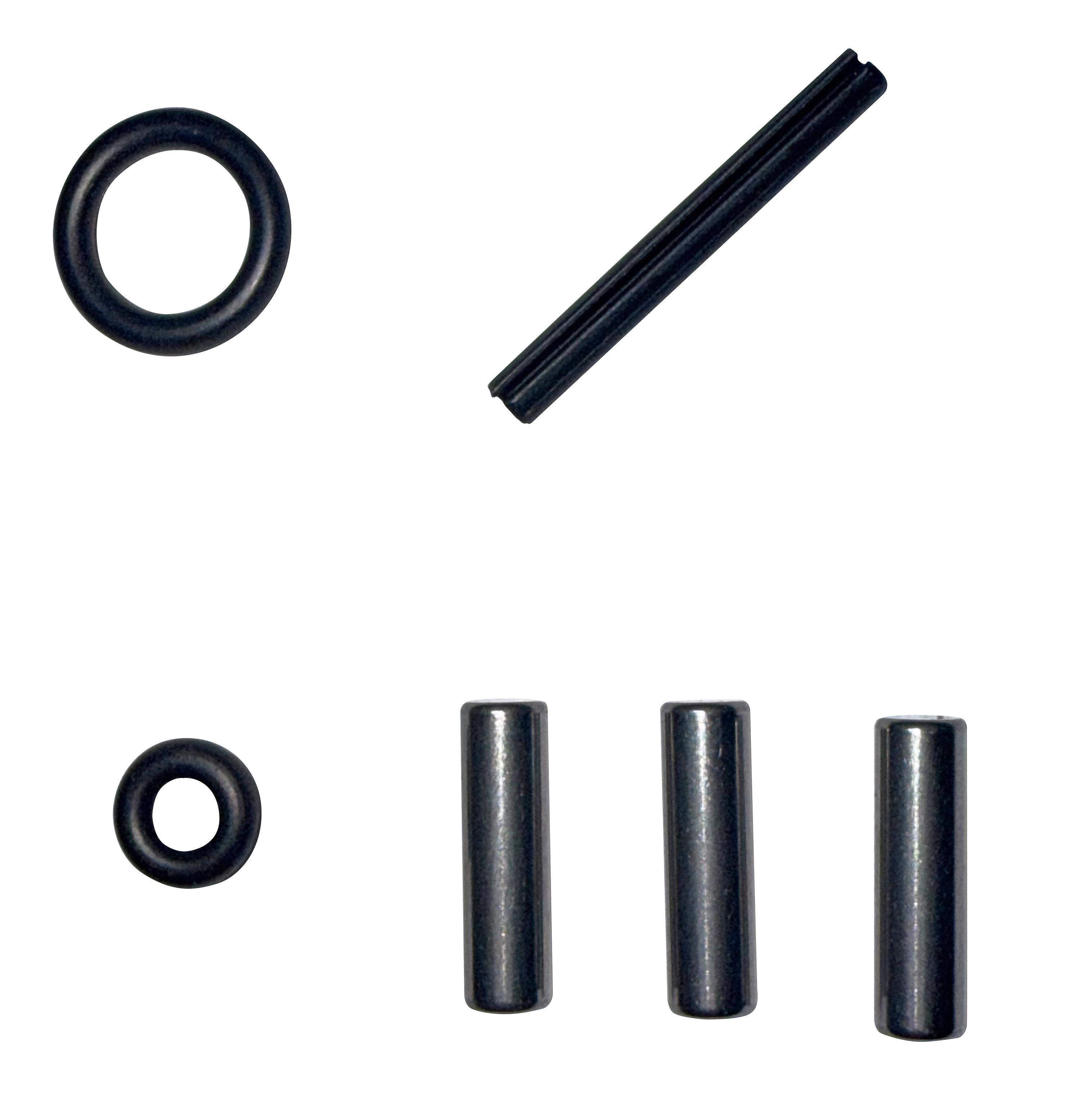 Kit de reparación JAT-6412