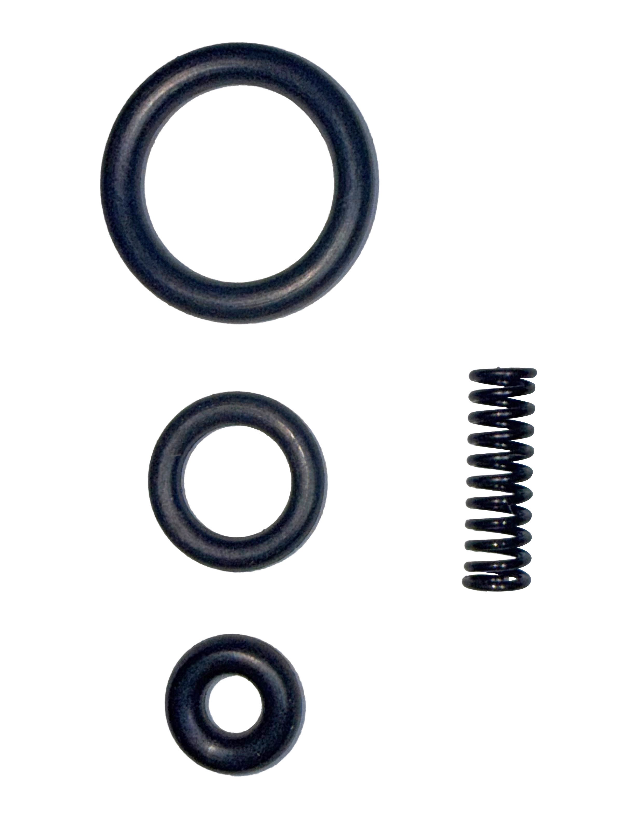 Kit de reparación JAT-6592