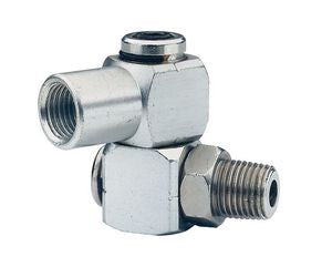 Cardan de 1/4"