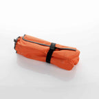 Jg 12 Chave Angulado 6x7-30x32 Nyl ALYCO ORANGE (170284)