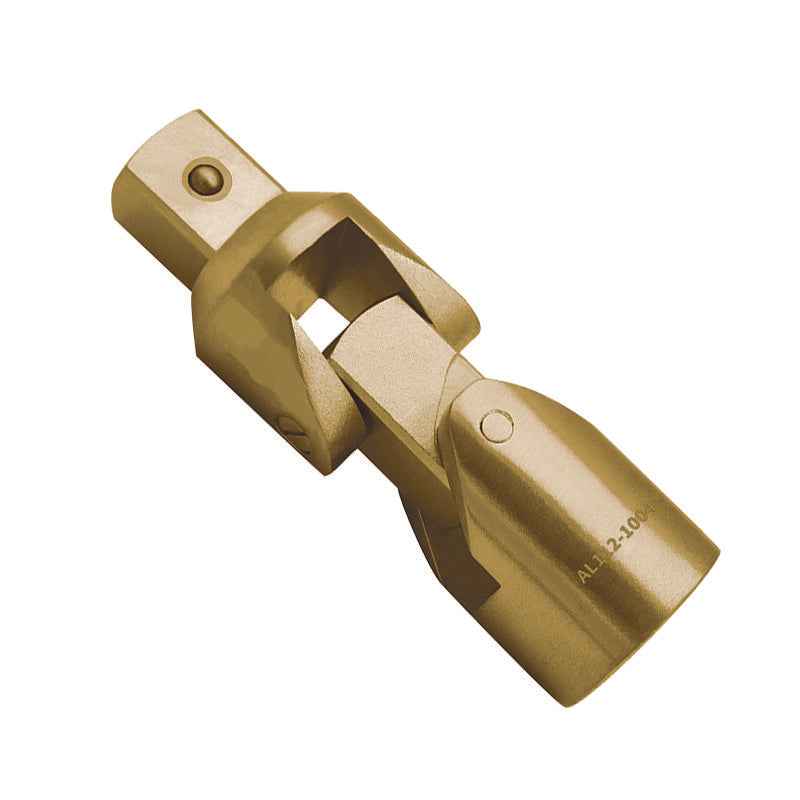 Junta Universal 1" CU-BE (128377)