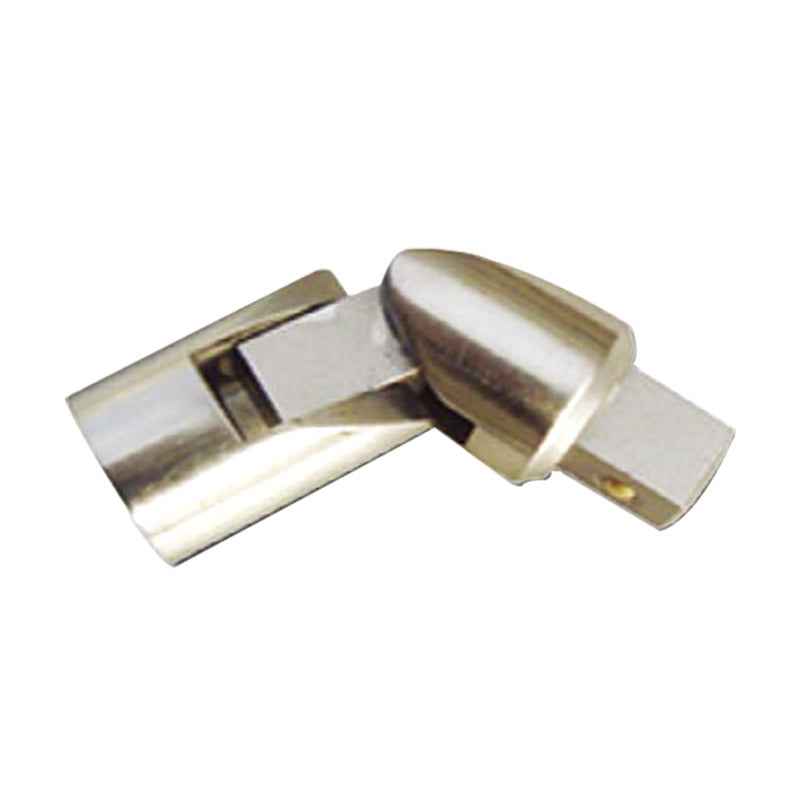 Junta Universal 1/2P TI (125730)