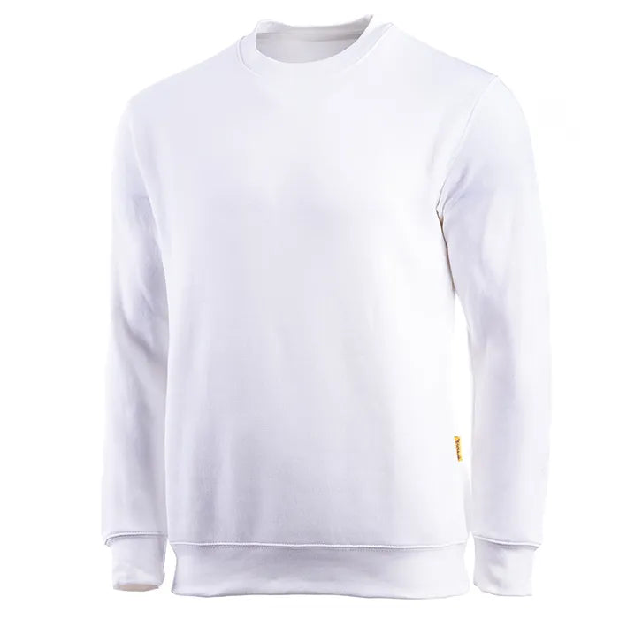 Camisola básica LAND (1 UNIDAD)