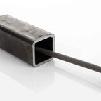 Lima Redonda 100 mm m/Bimaterial (197518)