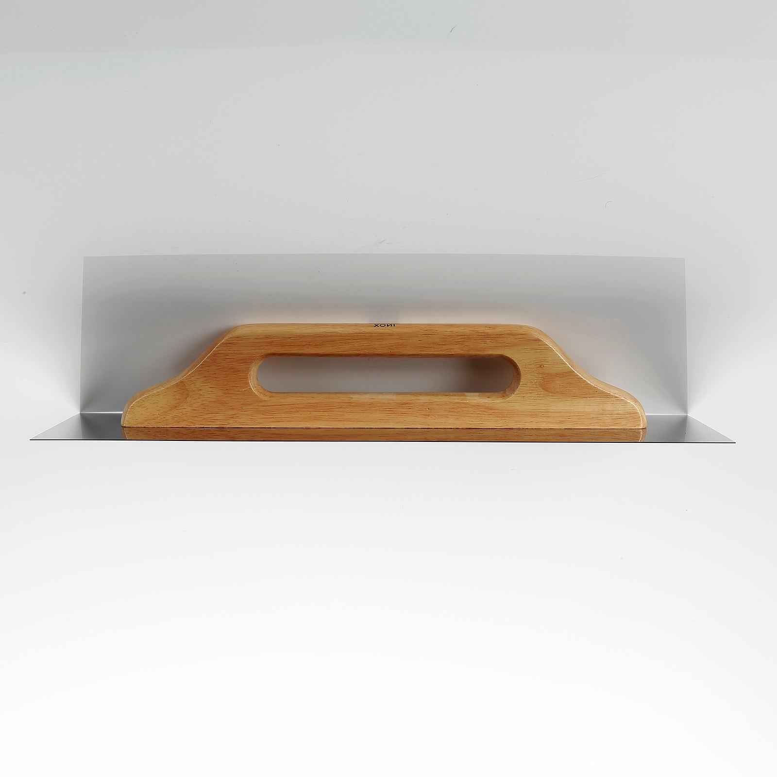 Talocha para Estucador 500x130 mm m/Madeira (195775)
