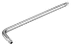 Chave Angulada TORX Inviolável T55 (194055)