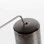 Chave Angulada TORX Inviolável T10 (194010)