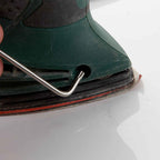 Chave Angulada TORX Inviolável T10 (194010)