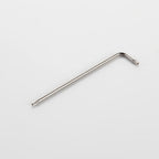Chave Angulada TORX Inviolável T10 (194010)