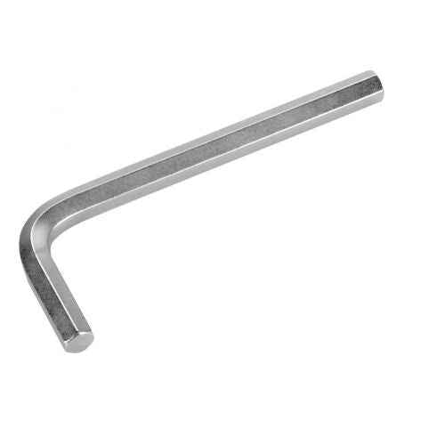 Chave ALLEN Angulada 1.5 mm (193015)