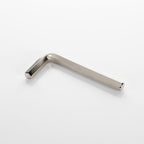 Chave ALLEN Angulada 1.5 mm (193015)