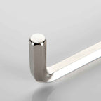 Chave ALLEN Angulada 1.5 mm (193015)