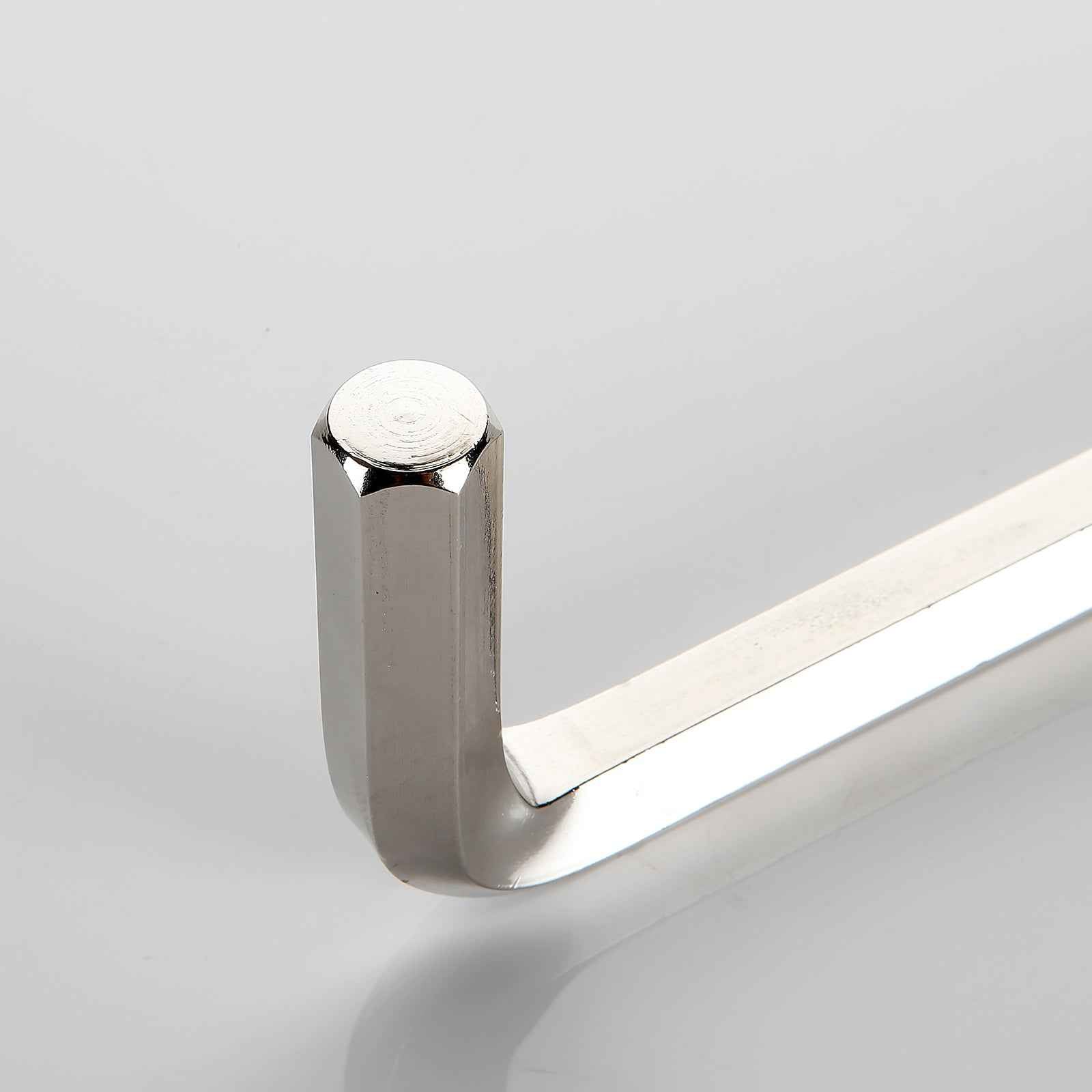Chave ALLEN Angulada 1.5 mm (193015)