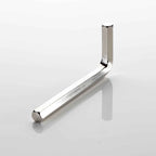 Chave ALLEN Angulada 1.5 mm (193015)