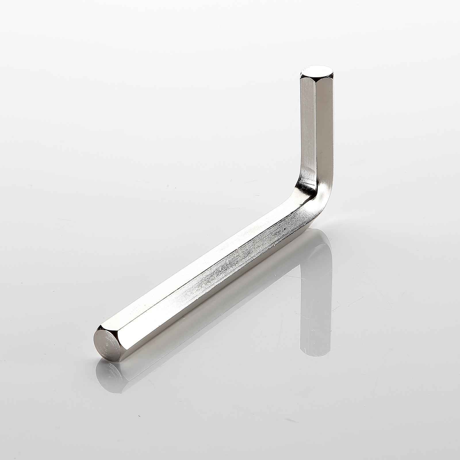 Chave ALLEN Angulada 1.5 mm (193015)