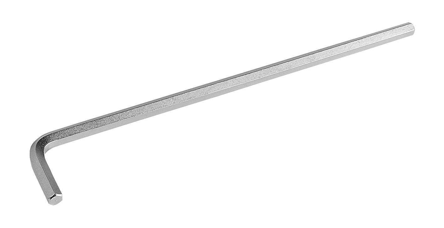 Chave Angulada ALLEN Larga 7 mm (193907)