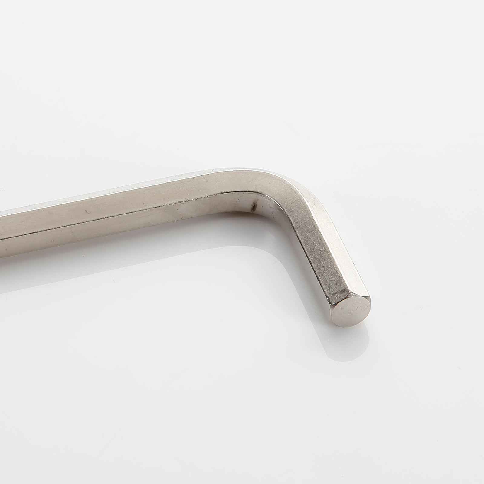 Chave Angulada ALLEN Larga 10 mm (193910)