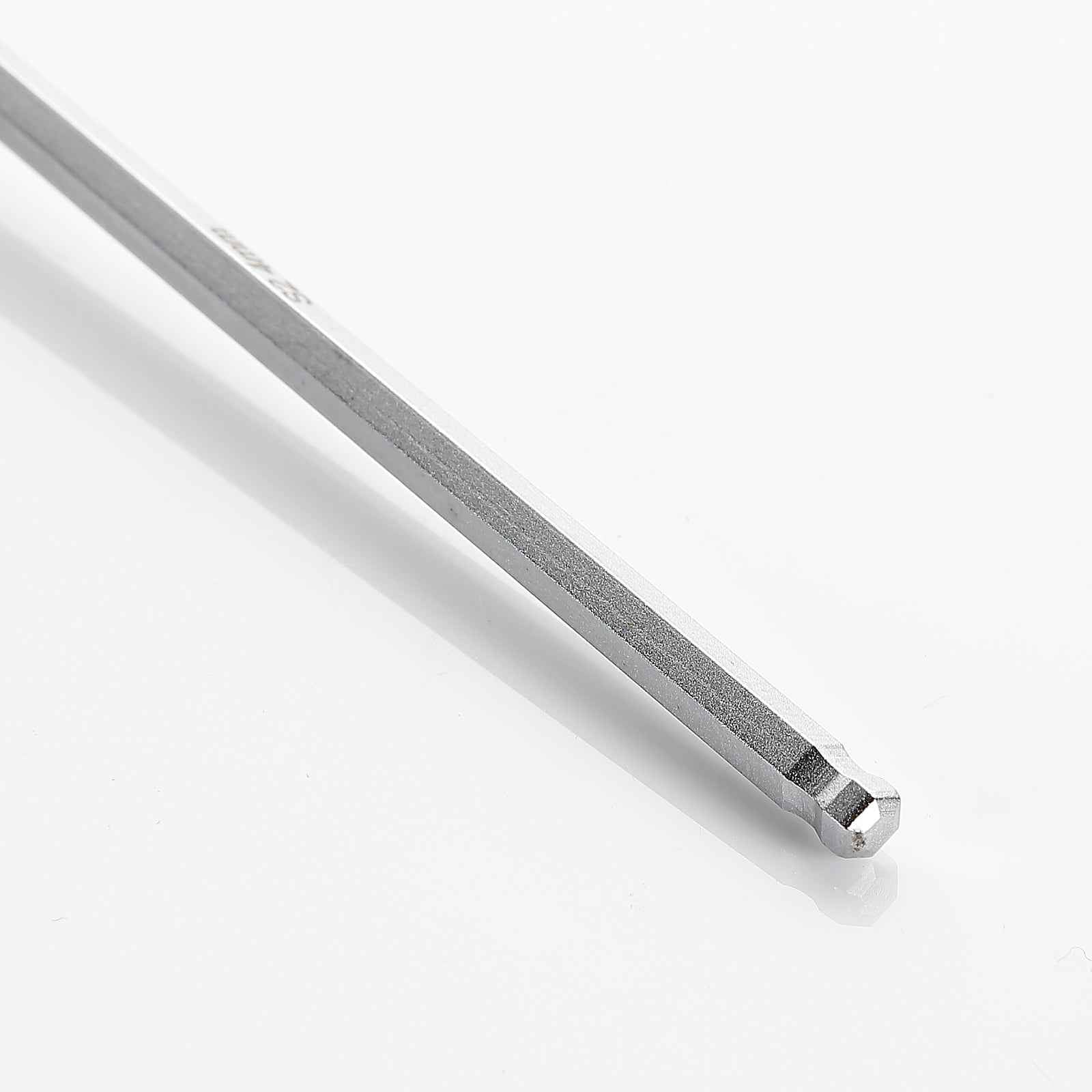Cabo em T com ALLEN Esfera 3 mm (195263)