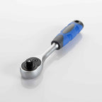 Chave Roquete 1/4" 72 Dientes (192138)