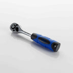 Chave Roquete 1/4" 72 Dientes (192138)