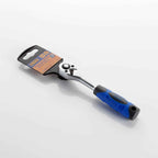 Chave Roquete 1/4" 72 Dientes (192138)