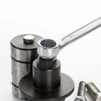 Chave Combinada 46 mm (191283)