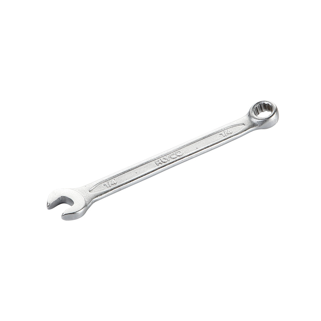 Chave Combinada 13/16" (190120)