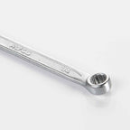 Chave Combinada 9/16" (190112)