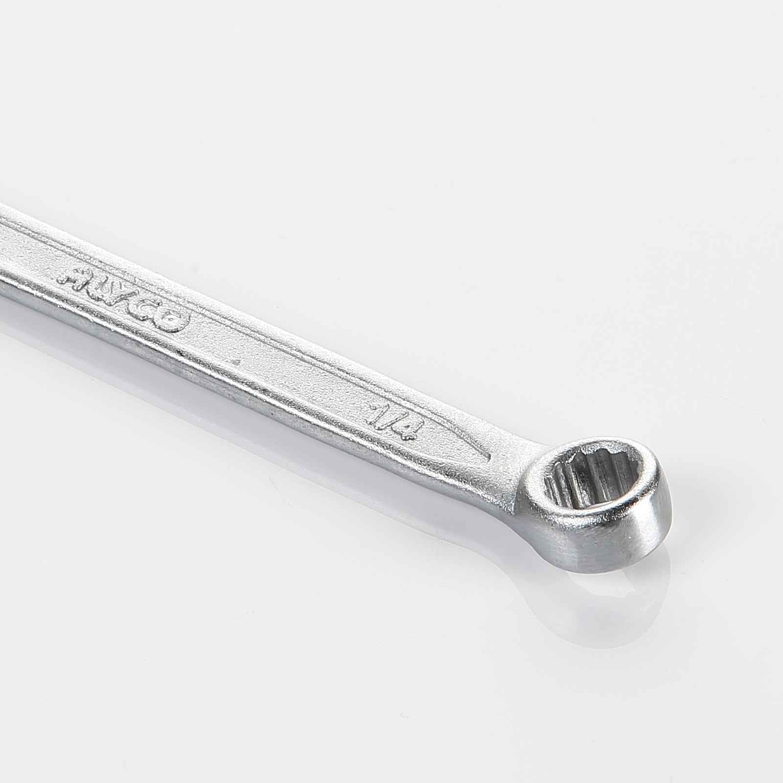 Chave Combinada 13/16" (190120)