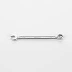 Chave Combinada 13/16" (190120)