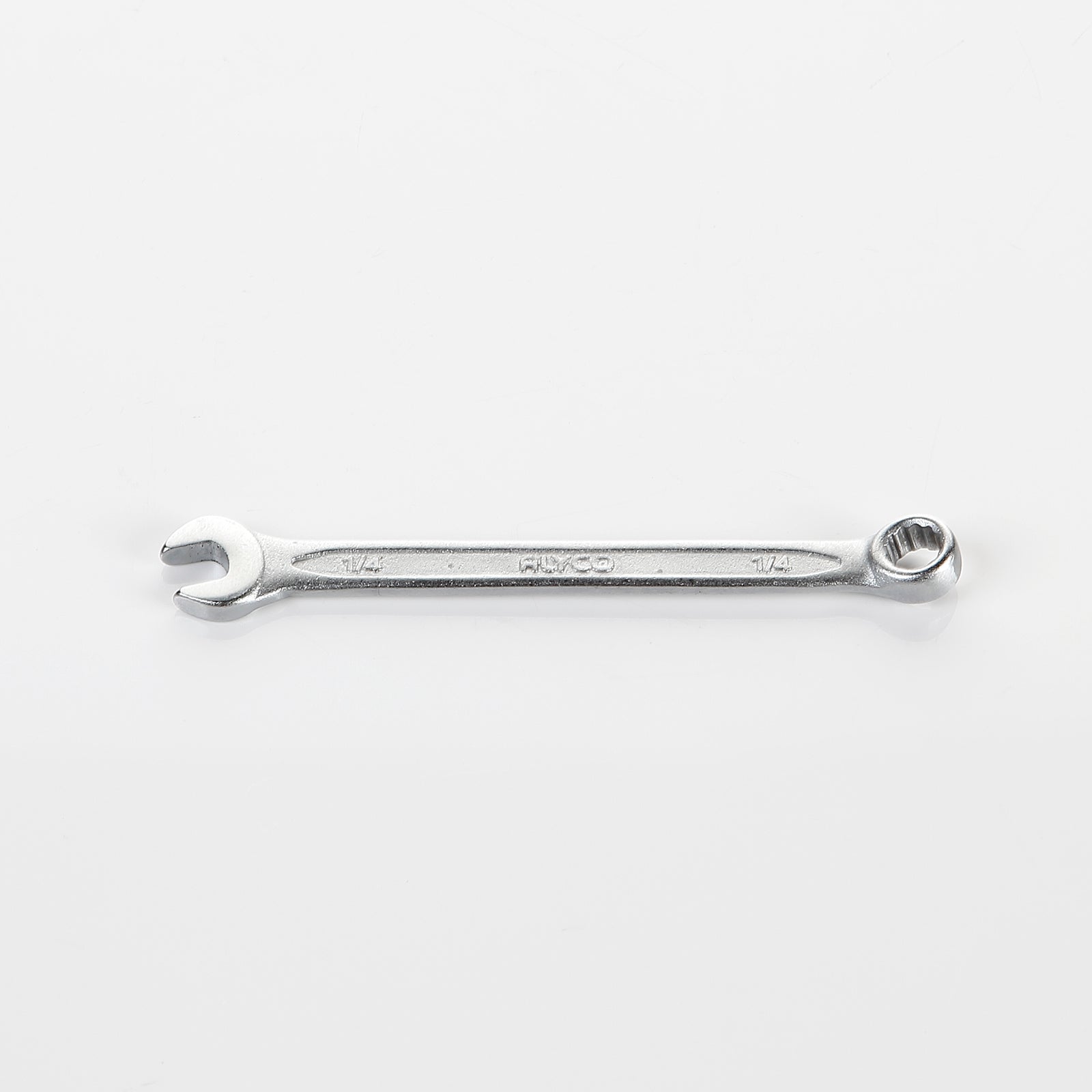 Chave Combinada 13/16" (190120)