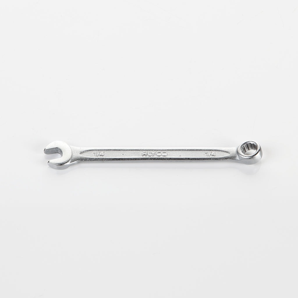 Chave Combinada 7/16" (190108)