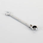 Chave Combinada Roquete Reversible 15 mm (191840)